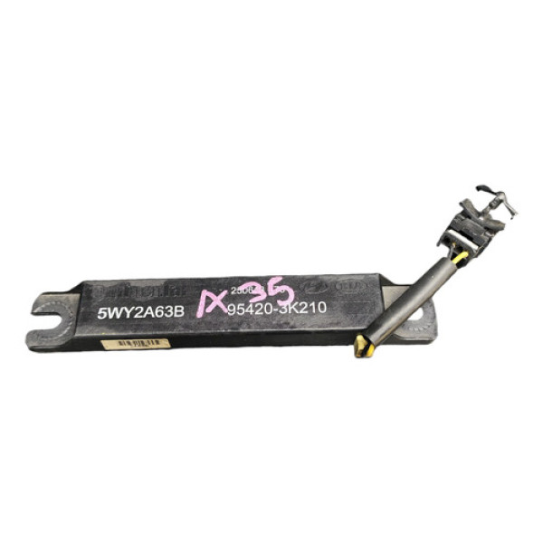 Módulo Antena Keyless Hyundai Ix35 2010 A 2014 954203k210