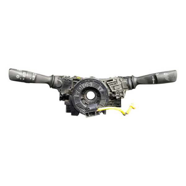 Chave Seta Completa Renault Megane 1.6 2007 2008 2009
