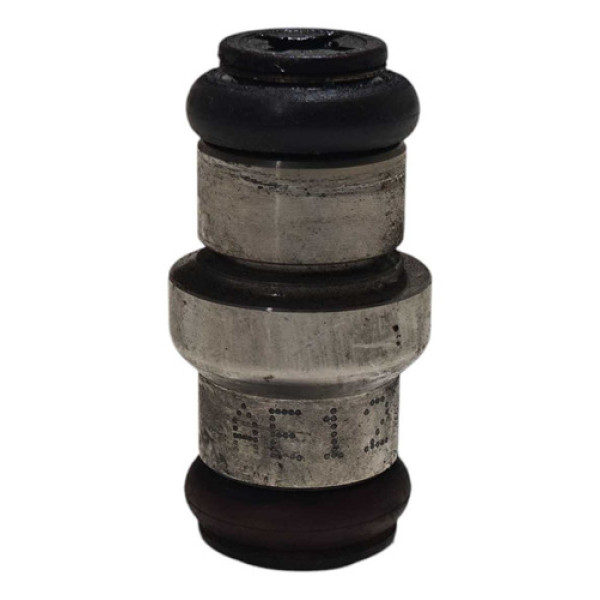 Bico Injetor Auxiliar Honda City 2009 2010 2011 2012