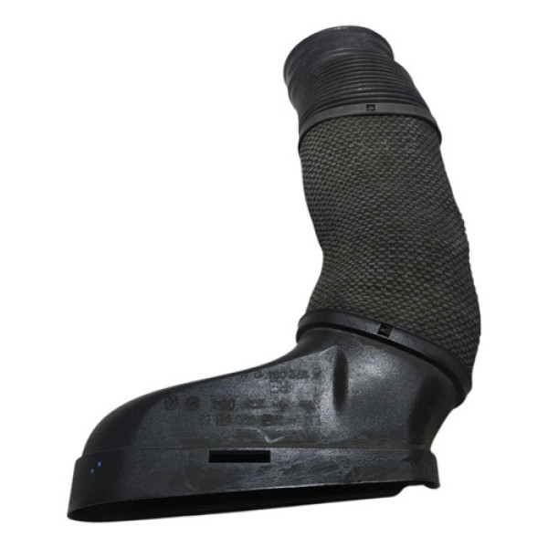 Mangueira Filtro Ar A2720901282 Mercedes E350 3.5 2010/2012