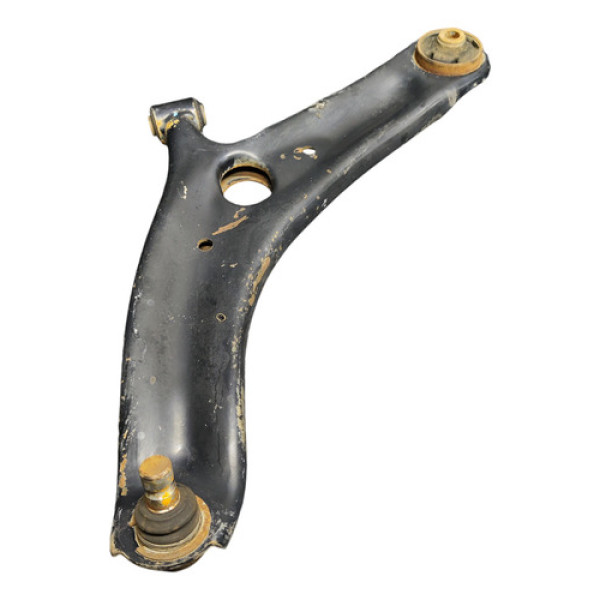 Braço Bandeja Suspensão Dianteira Esq Kia Soul 2009/2011