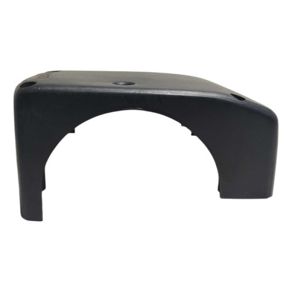 Moldura Coluna Jeep Grand Cherokee 1996 A 1998