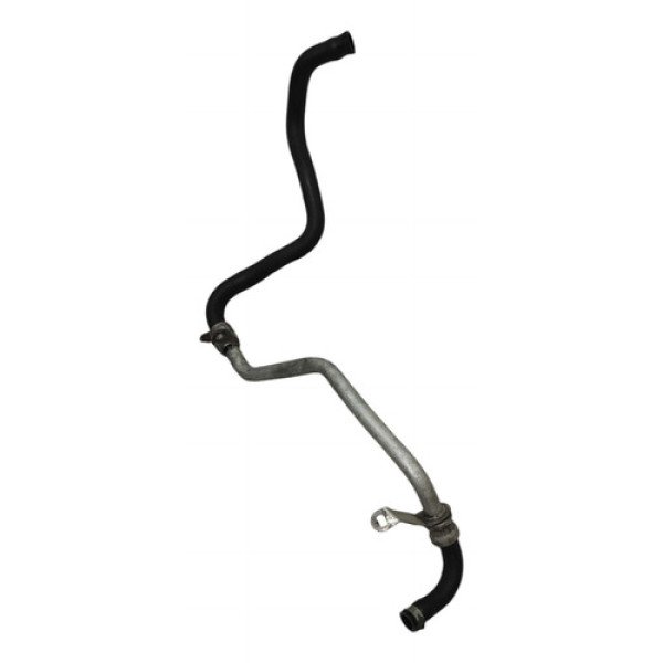 Mangueira Ar Condicionado Dodge Dakota 2000 2001 2002