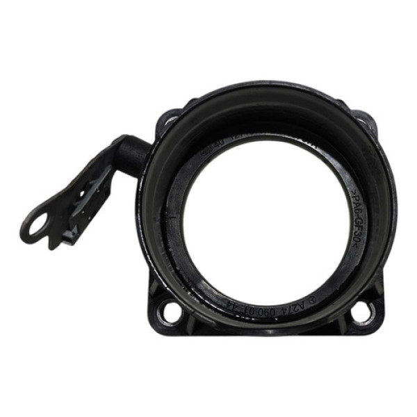 Flange Suporte Tbi A2740900144 Mercedes C180 1.6 2015 A 2018