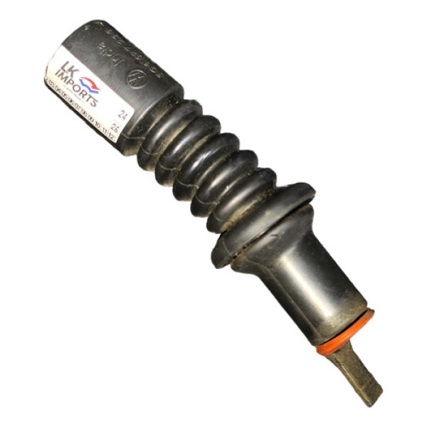 Mangueira Dreno Agua Teto 5g6877236 Volks Golf 2017 2018 1