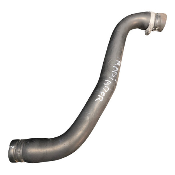 Mangueira Radiador Renault Kangoo 2001 2002 2003