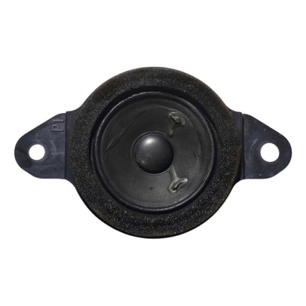 Alto Falante 8616033760 Toyota Camry 3.6 2010 2011 2012