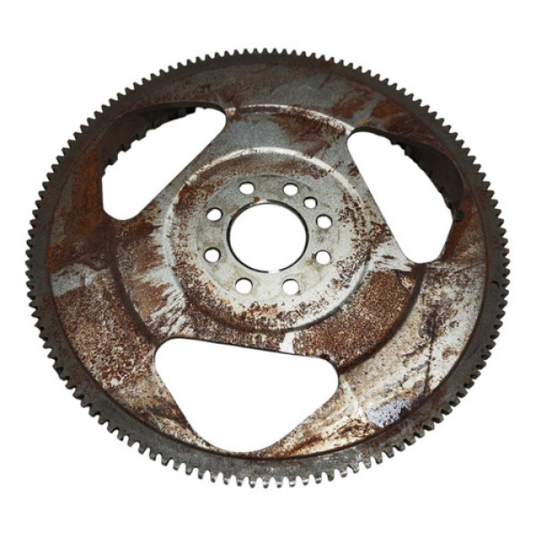 Volante Cremalheira Motor Citroen C4 2.0 2008 A 2012