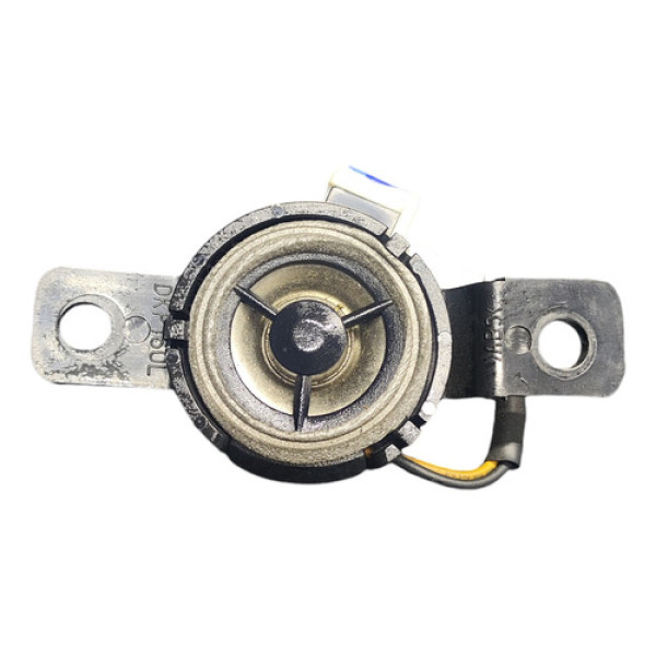 Alto Falante Tweeter 963102k000 Kia Soul 2011 2012 2013 1