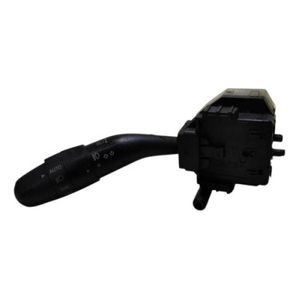 Chave Seta Farol 3673ma Hyundai I30 2007 2008 A 2013