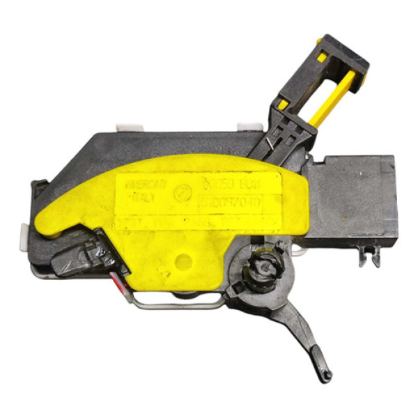 Sensor Pedal Embreagem 519057040 Fiat Mobi 2018 A 2020