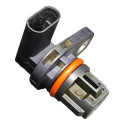 Sensor Fase Rotação Posição Chevrolet Onix Prisma 2014/2016