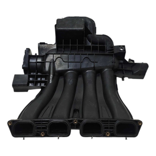 Coletor Admissão Cz00a Renault Fluence 2.0 2011 2012 A 2016