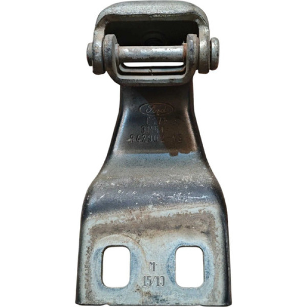 Dobradiça Tampa Traseira Ford Focus 2011 2012 2013 1.6