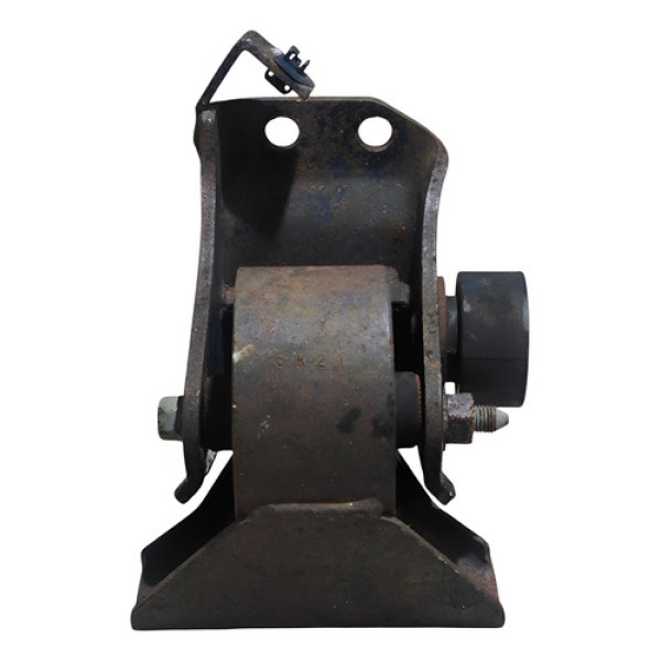 Coxim Motor 219112g100 Kia Magentis 2.0 2007 2008 2009