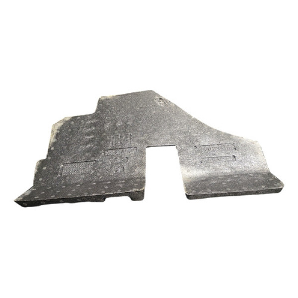 Isopor Assoalho Toyota Yaris 2020 2021 2022 2023 552160d180