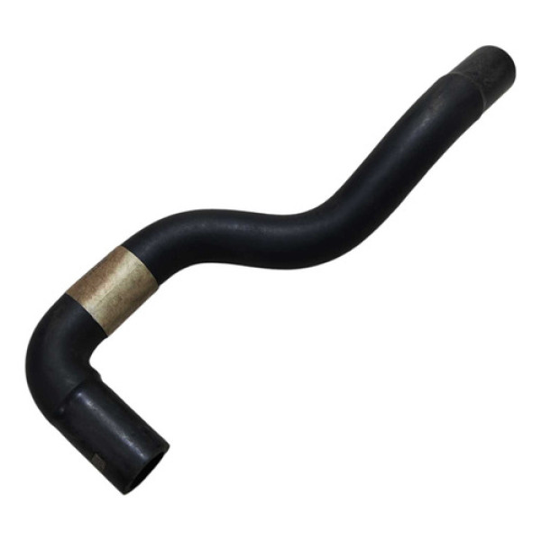 Mangueira Respiro Motor Fiat Argo 2018 2019 2020 463362450