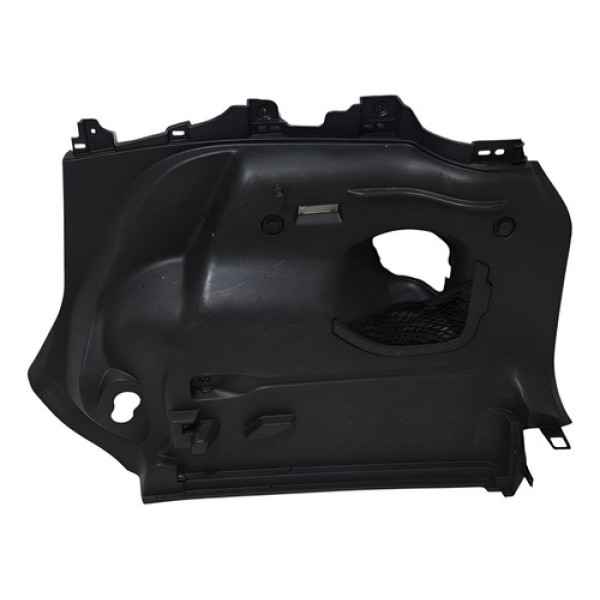 Forro Porta Malas Direito Jeep Renegade 2.0 2016 A 2020 