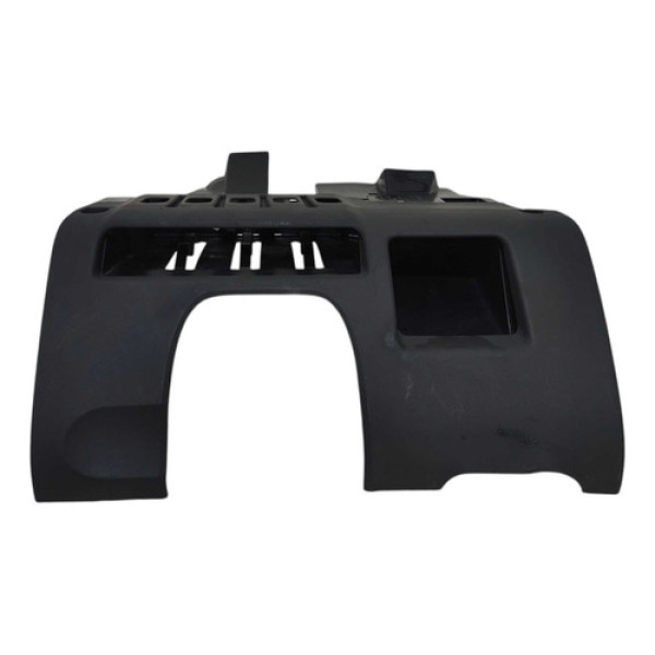 Moldura Acabamento Painel 1183022001 Audi A4 2004 A 2008