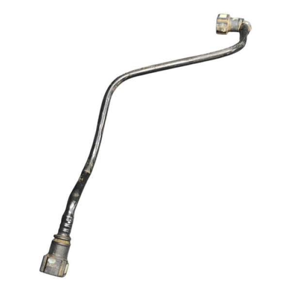 Mangueira Bomba Combustível Hyundai Hb20 1.0 2014 2015 2016