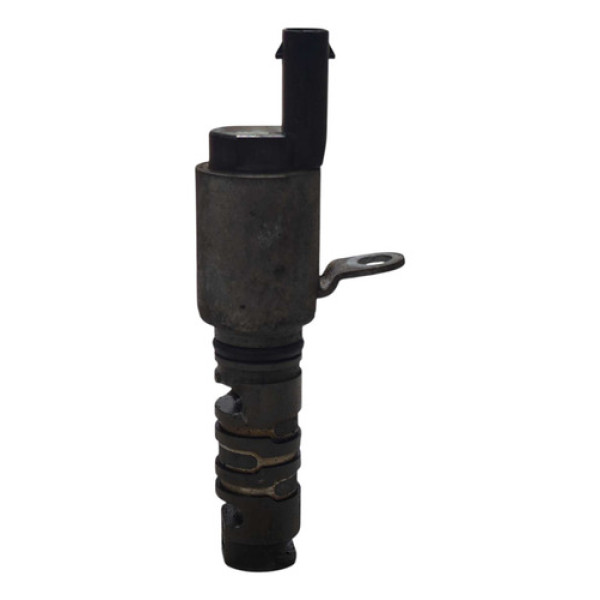 Valvula Solenoide Vw Gol Saveiro 2018 A 2022 04e906455h