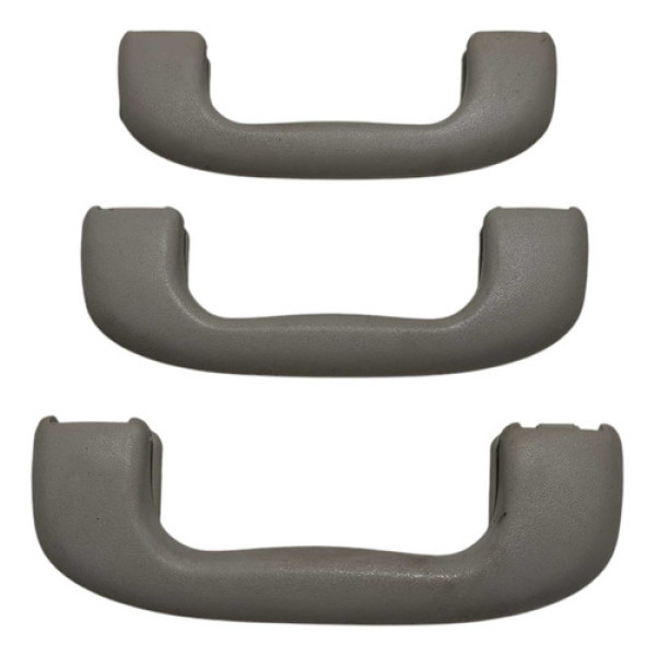 Jogo Alça Pqp Chery Arrizo 5 2019 2020 2021