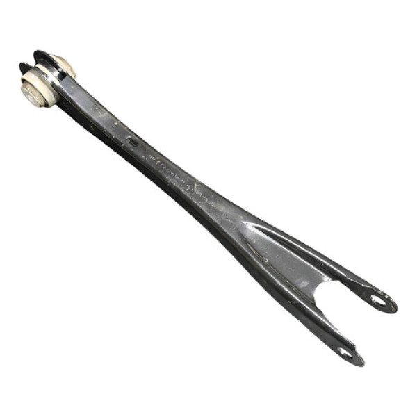 Braço Amortecedor 679252704 Tras Esq Bmw 320i 2013 2014 2015 Esquerdo