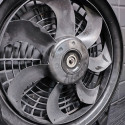  Eletro Ventilador Kia Sorento 2009 2010 Original