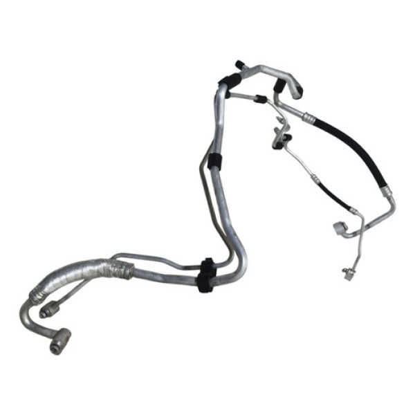 Mangueira Ar Condicionado 5c0820743b Vw Jetta Tsi 2010/2012