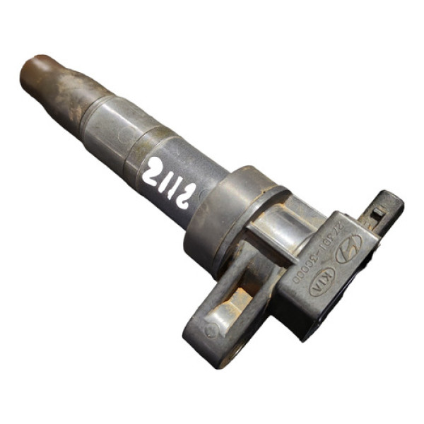 Bobina De Ignição Hyundai Azera 2008 27301-30000