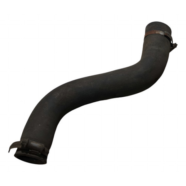 Mangueira Radiador Chevrolet Omega 2003 2004 A 2006