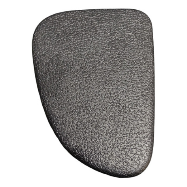 Moldura Tampa Dir Painel Peugeot 206 2005 A 2007 9624270777