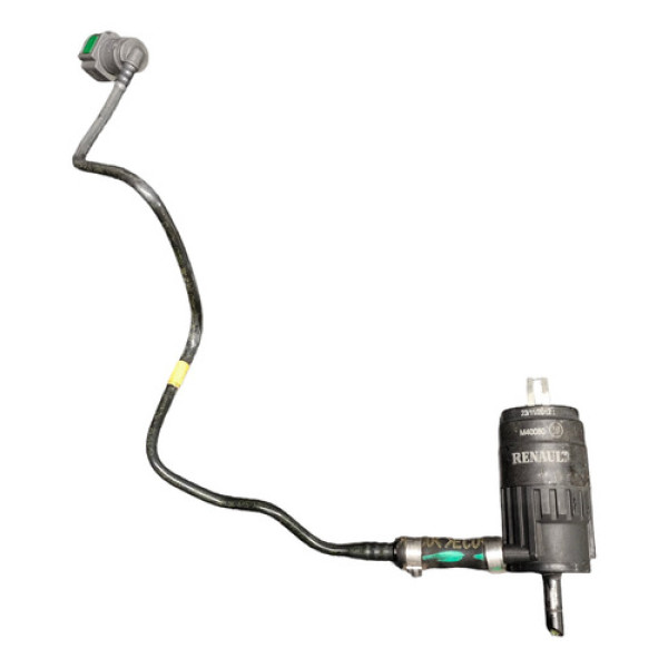Bomba Reservatorio Gasolina M4008 Renault Duster 2013 2014 