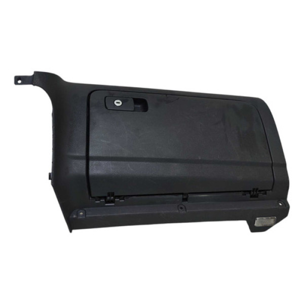 Porta Luvas Volkswagen Jetta 2009/2011 1k1857289l 