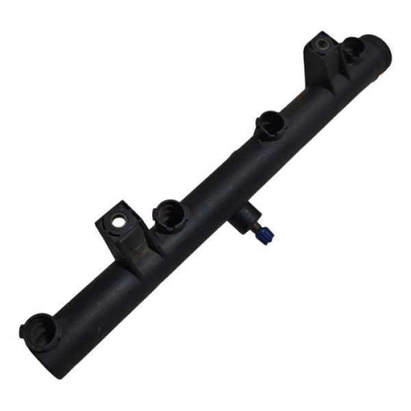 Flauta Bico Injetor Citroen Xsara Picasso 2007 2008 2009