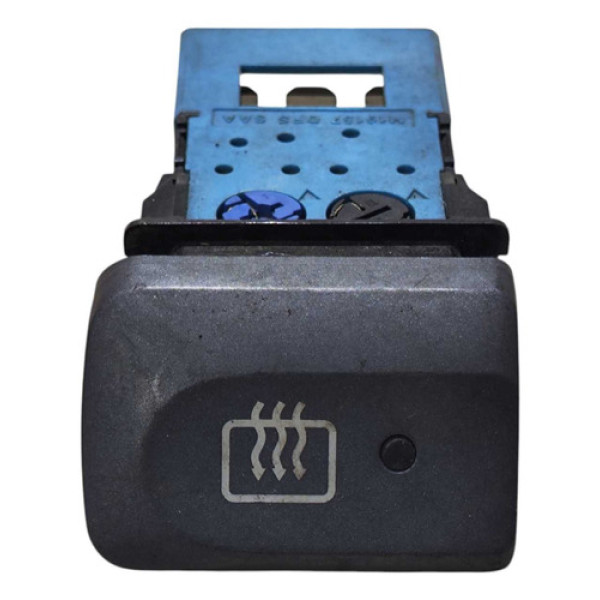 Botao Desembaçador Honda Fit 2004 2005 2006 2007 2008 M19620