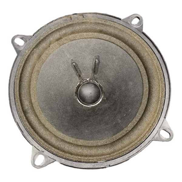 Alto Falante Porta Renault Duster 2013 2014 2015 16 17 1