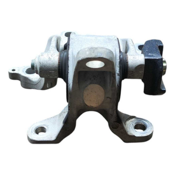 Coxim Motor Ts620a Honda Civic 2.0 2014 2015 2016