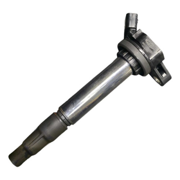 Bobina Ignição Bi0114mm Toyota Corolla 2.0 2010 2011 A 2014