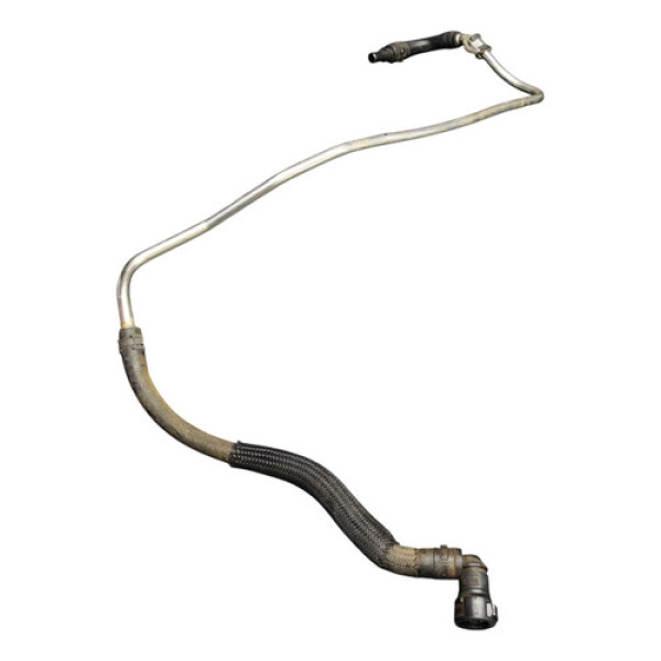 Mangueira Reservatorio Direção Vw Amarok 3.0 2017 A 2019