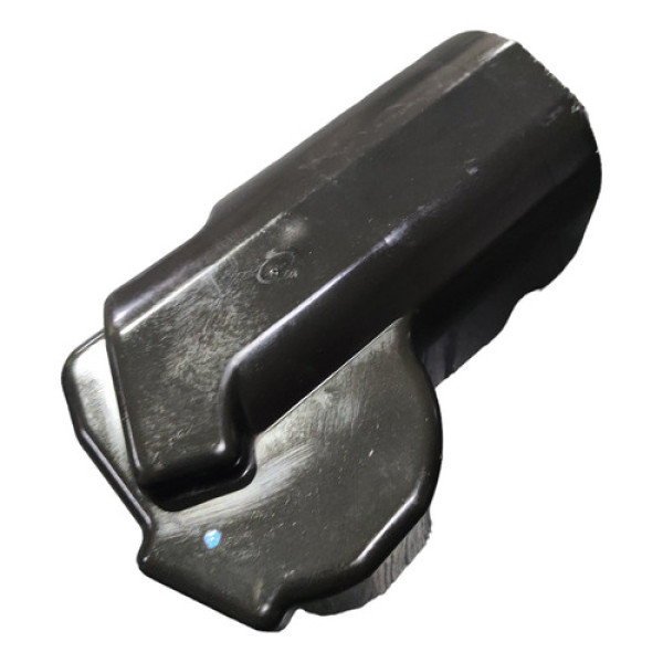 Capa Motor Limpador Parabrisa Duster Oroch 2014 2015 2016 