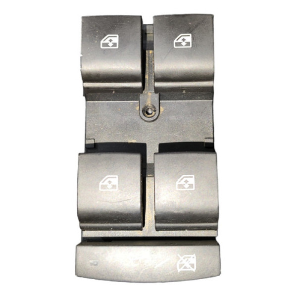 Comando Vidros Chevrolet Onix 2018 2019 22915121