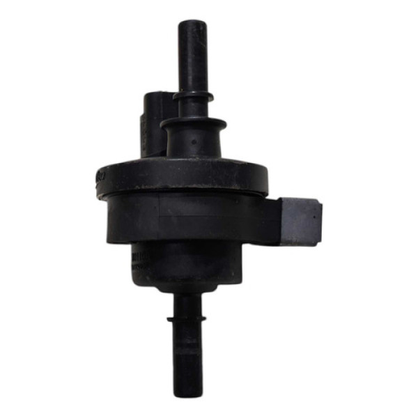 Válvula Canister 2580119a Renault Fluence 2.0 2012 A 2016