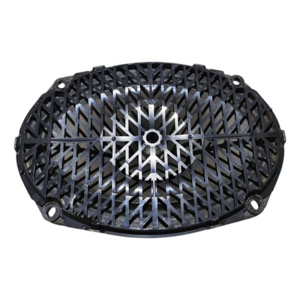 Alto Falante Dianteiro Direito Fiat Argo 1.0 3cc 2017 A 2020