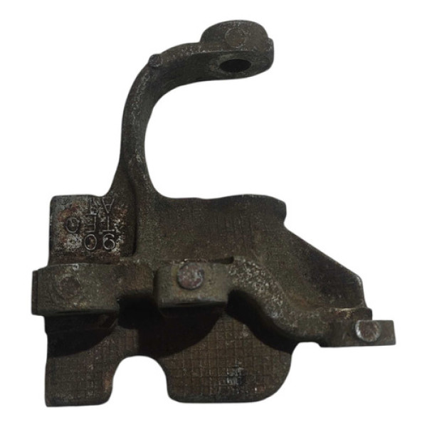 Suporte Coxim Superior Câmbio Honda City 1.5 2009 A 2014