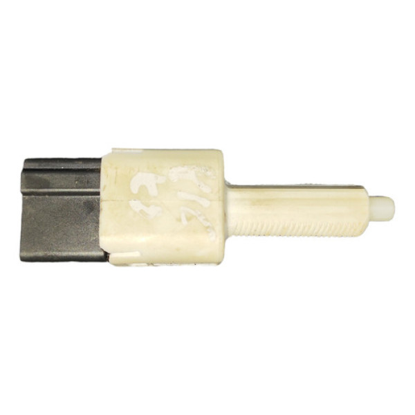 Sensor Pedal Desacelerador F85cs23 Nissan Kicks 2017 2018 19 1