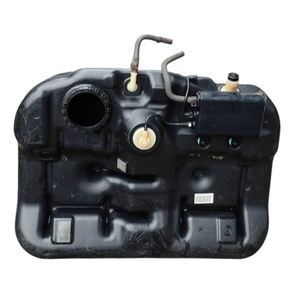 Tanque Combustivel Kia Magentis 2008/2010