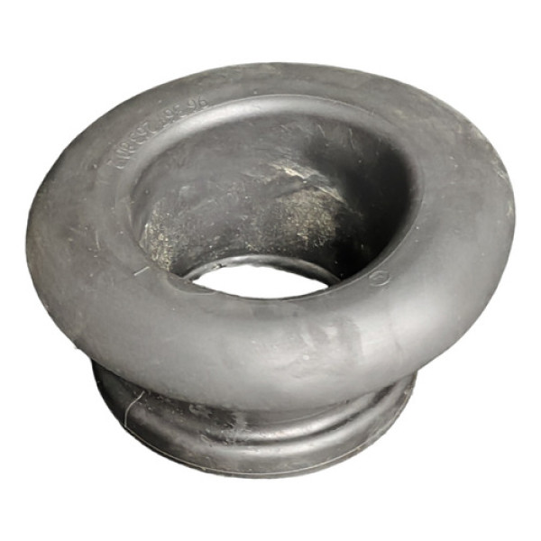 Borracha Vedação Atuador Embreagem Citroen C3 2014 2015 2016