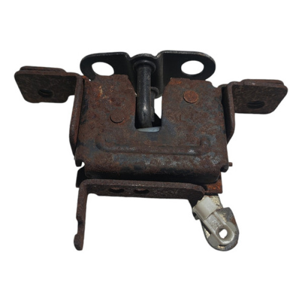 Fechadura Capo Honda New Civic 1.8 2010 2011 2012 2013