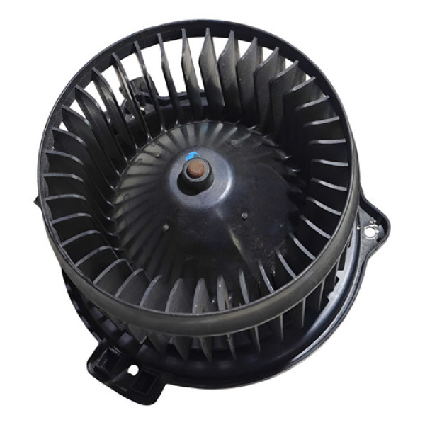 Motor Ar Forçado Honda Civic Fit 2007 2008 2009